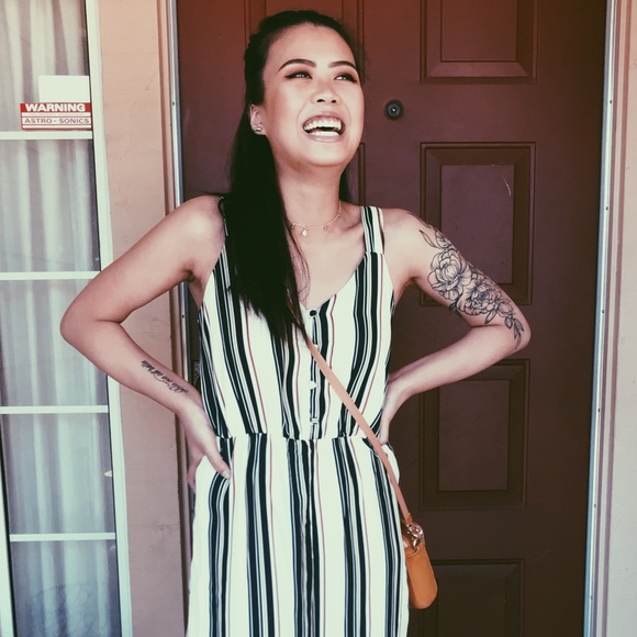 Meet your Posher, Quinn - Picture 1 of 1